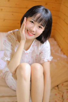 缓慢而有规律的往里挺松动