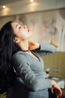 国产 经典 精品 日韩